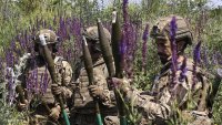 Москва не се отказва: Кремъл иска Беларус да се включи в бойните действия