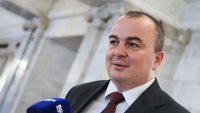 Абровски: Проблемът с цените не е от днес, системата за доставки е счупена