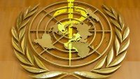 СЗО: Рискът от чума за Русия е слаб, а за Европа - много слаб
