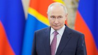 Путин е отворен за телефонен разговор със Зеленски, Украйна подозира капан 