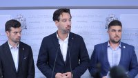 Общински съветник: София не е готова за въвеждане на еврото