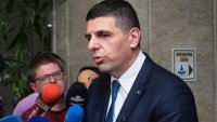 Мирчев: Борисов окончателно вкара Пеевски в новата коалиция