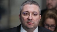 Николай Нанков: Шефът на „Български ВиК Холдинг“ е координирал поскъпването на водата