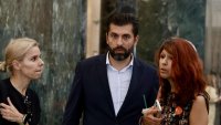 Петков: Последната надежда, че живеем в правова държава, беше изгорена
