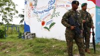 Американската инвазия в Панама беше първата стъпка към "вечните войни"