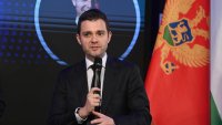 Муцунски: Търсим справедлив и предвидим европейски процес за членството ни в ЕС