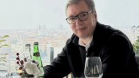 Изборите в Сърбия: ще задуха ли промяна или "ерата Вучич" ще продължи?
