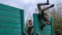 Предупреждение: Русия може да нападне Европа още през 2027 г. 