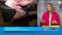 Лошите кредити растат: Експерт предупреждава за риска от дългова спирала