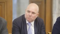 Панев: Да очакваме Русия да признае за дроновете е като да очакваме от умрял писмо