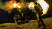 Неясен данък върху електромобилите лиши Украйна от хиляди бойни роботи