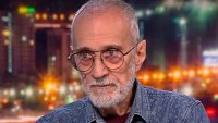 Психиатър, работил по експертизите за "Петрохан": Става дума за педофилия и манипулация на децата