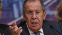 Лавров: Действията на НАТО в Арктика са пряка заплаха за Русия