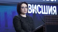 Няма избрани членове на ВСС от прокурорската квота, повторен вот днес