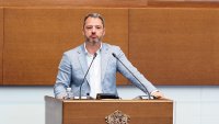 Делян Добрев: Пропуснатите заседания на НС са като безсмислените вотове на недоверие