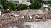 Ограничават напълно достъпа до Елените