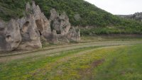 Германски изселници: България е много красива, но тук трябва да правиш доста компромиси
