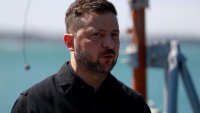 Зеленски разговаря с Уиткоф и Къшнър: Уточняват визитата им в Киев