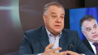 Д-р Мирослав Ненков: Медицинското качество се оценява трудно