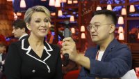 Захарова: Политиката на Финландия за ядрени оръжия ще изисква отговор от Русия