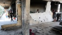 Преговорите между Израел и "Хамас" буксуват, все отсрещният им е виновен