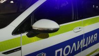 Мъж на 69 години загина при тежка катастрофа край Варна