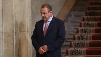 Иванов: Крайната цел е да остане само нощен режим на водата в Плевен