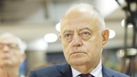 Атанасов: Готви се план, който цели внимателно да вкара ДПС-НН в управлението