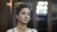 Ралица Асенова:  Разследването ли води към заключенията или те вече са написани? 