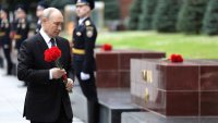 Русия може да започне ограничена военна кампания срещу страна от НАТО
