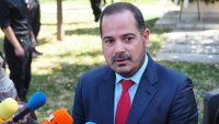 Прокуратурата ще нищи има ли фалшифициране на справките за полетите на Пеевски? 