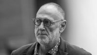 Обявиха посмъртно Любен Димов-син за почетен гражданин на София