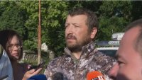 Властите в Шумен: Шансовете хищникът да бъде заловен жив са малки
