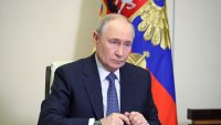 Путин продължава войната, Тръмп притиска Киев: кой пречи на мира в Украйна?