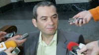 Пепи Еврото живеел в Солун, карал скъпа кола и редовно си пътувал до България 