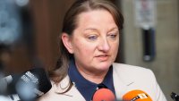 Въпросът е в това дали президентът се страхува от това правителството да бъде устойчиво
