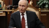 Тайните на сибирската одисея на Путин: Какво се крие зад пътуването на руския президент? 