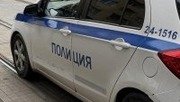 Кола блъсна 64-годишна жена в Бургас