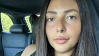 27-годишната самотна майка Албена е тежко ранената в ралито край Варна