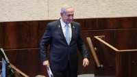 Нетаняху: Убийството на аятолах Али Хаменей ще сложи край на конфликта