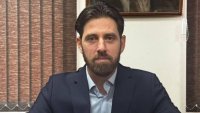 Мавровски с намекна: Уволнението му заради разкрития за границата с Турция