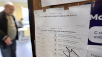 Само 300 гласували в Берлин при 30 000 българи в града