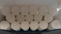 Цигарите поскъпват от август тази година, след това и от март догодина