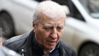 Проф. Александър Томов: Г-н Радев има нужда от силен президент
