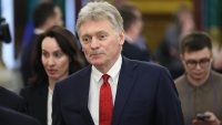 Кремъл: Реакцията на украинските власти е тест за готовността на Украйна за мир
