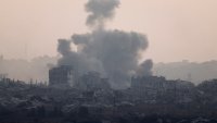 Израелски удар по пункт за доставка на помощи уби 26 души