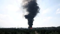 Мюсюлманският свят се обединява в отговор на ударите на Израел срещу Иран
