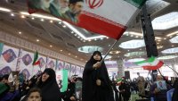 САЩ нанесе нови удари по Иран, били отбранителни
