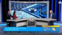 Българинът Даниел Динев срещу нокаутьора Бенджамин Адегбуи на SENSHI 31