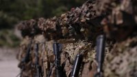 Франция се готви за война с висока интензивност в Европа